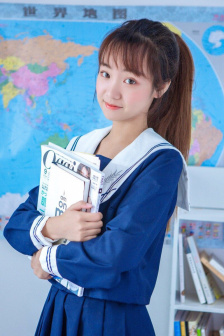 强袭魔女剧场版